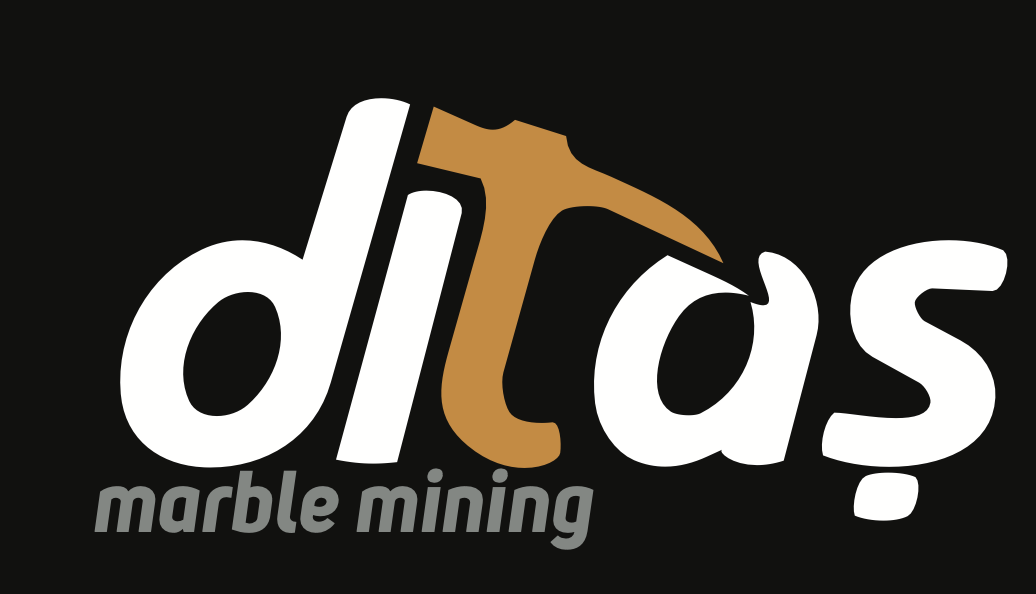 Ditaş Marble Mining
